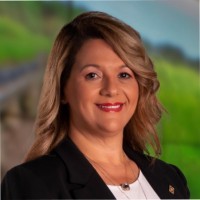 Amanda Almeyda Nin