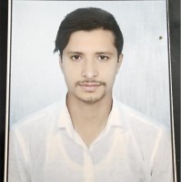 Shashi Kishore