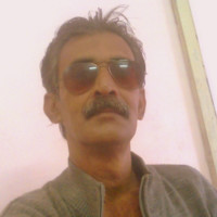 neel chatterjee