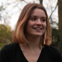 Camille Souchard