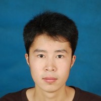 Xudong Huang