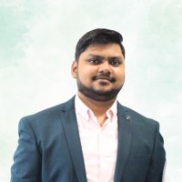 Dinkar K.