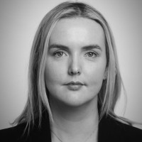 Ann Mcmahon