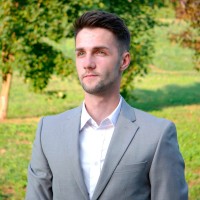Szymon Marciniec