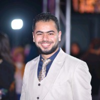 Dr Mohamed Abdelalim