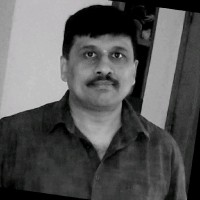 Prakash S