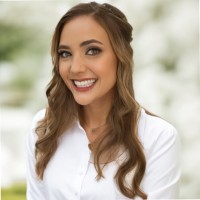 Cindy Hogan