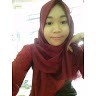 Aul Aulia