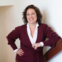 Barbara van Beek