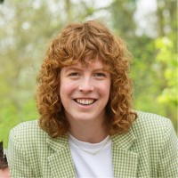 Riekie Wiermans