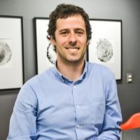 Jose Ignacio Dussaillant Jones