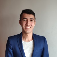 Juan Pablo Velásquez Esparza