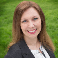 Julie Rotz, Pmp