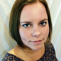 Melissa Weigle