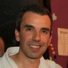 Pedro Meireles