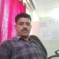 jaynarayan tiwari