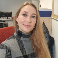 Ludmilla Goßweiler (Gestel)