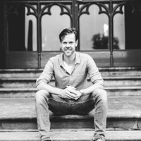 Koen Everaars