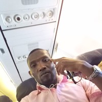 JOSEPH KALU [MNSE, R.ENGR' COREN]