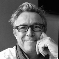 Jean François Thellier