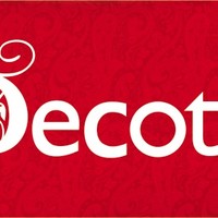 Purchase Decotouch