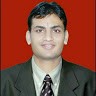 Dr. Lalit Bihari Joshi