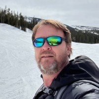 Brian Nessen
