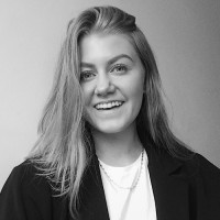 Emily Williams