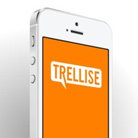 Trellise Publications