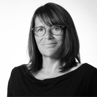 Cosima Jäckel