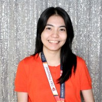 Marielle Anne Griarte
