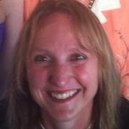 Cheryl Marshall