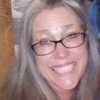 Melissa Touchet