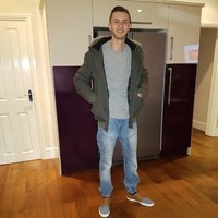 Steve Nicholls
