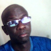 Coly Mbay
