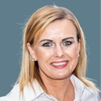 Leonie Kirsten van Pletzen