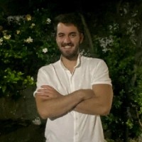 Pedro Peña