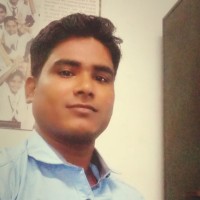 Kamal Sharma