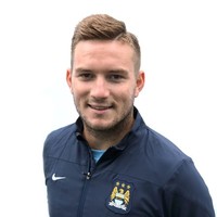 Lee Mannion