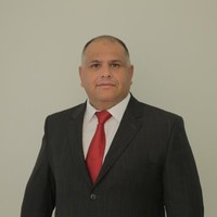 Naor Carvalho