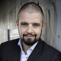 Peter Simonsen