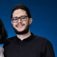 Gabriel Reis Costa Cardoso