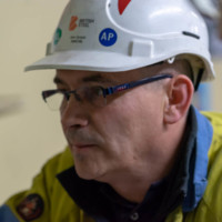 jean jacques MARCHAL