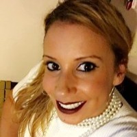 Rose Almendarez