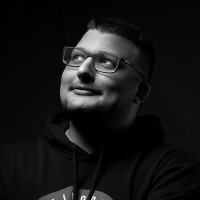 Fábio Mendes