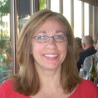 Phyllis Cornwall