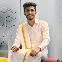 Charan M T