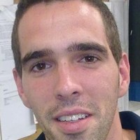 Jose Torres