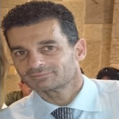 Enrique Rodríguez-Valdés Roque