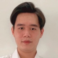 Quoc Dat Le